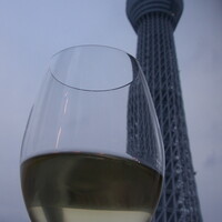 ブラッスリーオザミ 東京スカイツリータウン･ソラマチ店 - 