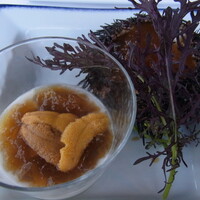 ブラッスリーオザミ 東京スカイツリータウン･ソラマチ店 - 