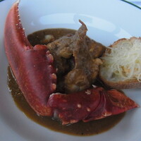 ブラッスリーオザミ 東京スカイツリータウン･ソラマチ店 - 