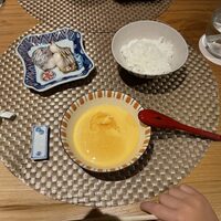 天満橋 藤かわ - 
