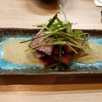 中村料理店 - 