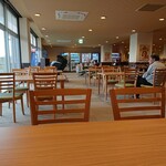 尾張温泉東海センター - 