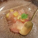ビーナチュラル - 