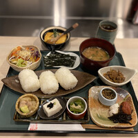 北新地 君しま - 