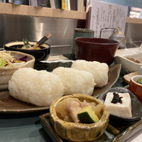 北新地 君しま - 