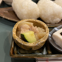 北新地 君しま - 