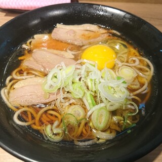 大宮でおすすめの美味しい立ち食いそばをご紹介 食べログ 大宮でおすすめの美味しい立ち食いそばをご紹介 食べログ