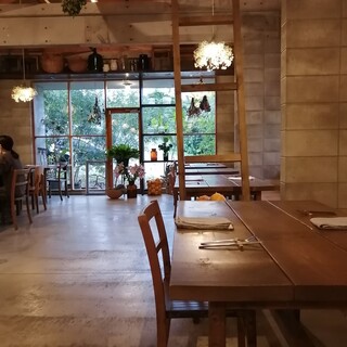 ビーナチュラル_2