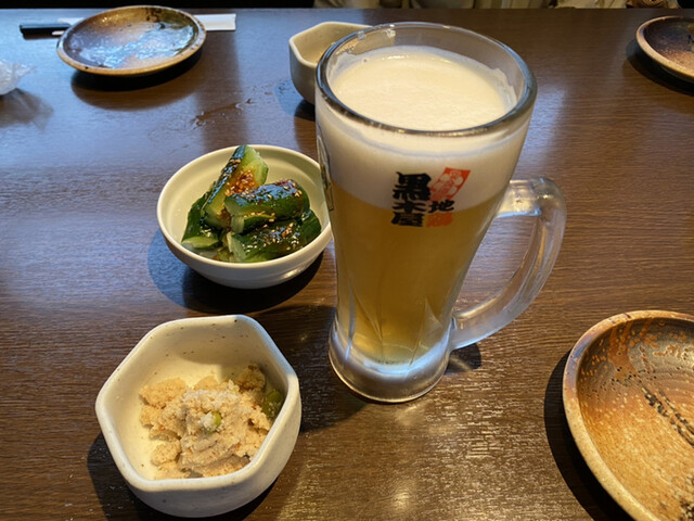 黒木屋 宮崎清武加納 加納 居酒屋 ネット予約可 食べログ 黒木屋 宮崎清武加納 加納 居酒屋 ネット予約可 食べログ