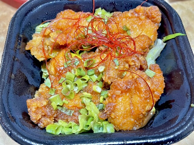韓国熟成焼肉 コギヤ 高松店 高松築港 韓国料理 食べログ