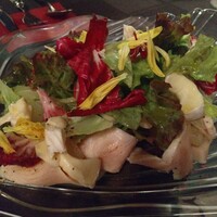 ビストロ グルートン - 