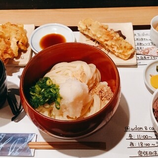 奈良で人気の和食 ランキングtop 食べログ