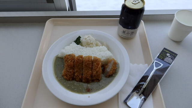 黒部ダムレストハウス 立山町その他 定食 食堂 食べログ 黒部ダムレストハウス 立山町その他 定食 食堂 食べログ