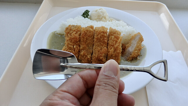 黒部ダムレストハウス 立山町その他 定食 食堂 食べログ 黒部ダムレストハウス 立山町その他 定食 食堂 食べログ
