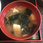 ひだりうま アンド エイワン - 