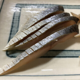 品川で人気の和食 ランキングtop 食べログ