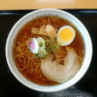 北蒲原郡聖籠町網代浜でランチに使えるお店 ランキング 食べログ 北蒲原郡聖籠町網代浜でランチに使えるお店 ランキング 食べログ