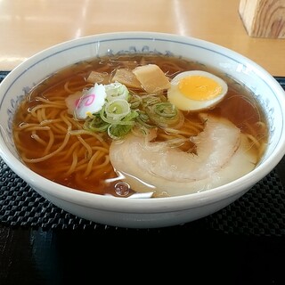 北蒲原郡聖籠町網代浜でランチに使えるお店 ランキング 食べログ 北蒲原郡聖籠町網代浜でランチに使えるお店 ランキング 食べログ