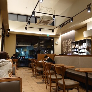 子供可 橿原 大和高田 葛城でおすすめのカフェをご紹介 食べログ 子供可 橿原 大和高田 葛城でおすすめのカフェをご紹介 食べログ