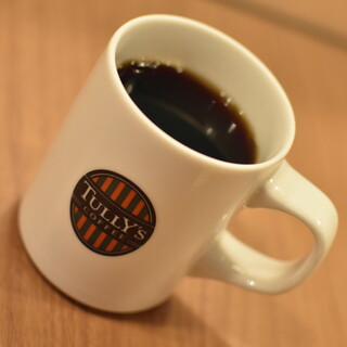 汐留シティセンター内でおすすめの美味しいカフェをご紹介 食べログ