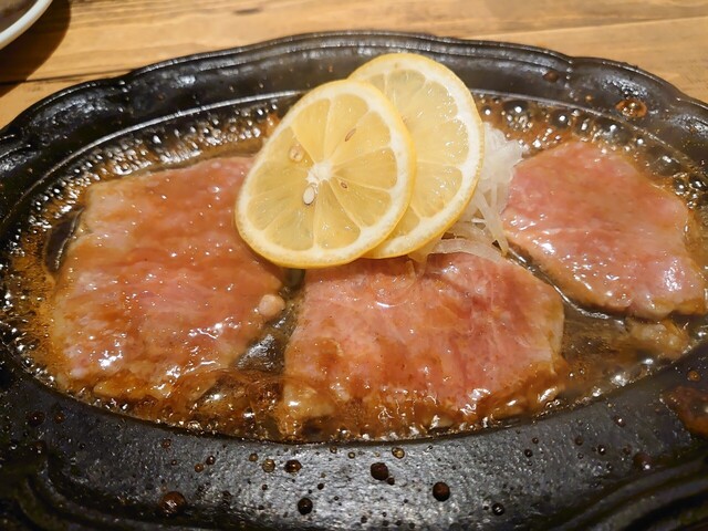 レモンド レイモンド 佐世保中央 ステーキ ネット予約可 食べログ