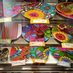 アイランド スィーツ コナ - 