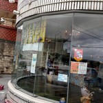 アイランド スィーツ コナ - 