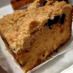 アイランド スィーツ コナ - 