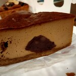 Island sweets Cona - 