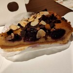 アイランド スィーツ コナ - 