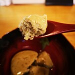 旬魚旬菜まるとび - 