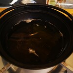 旬魚旬菜まるとび - 