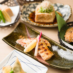 旅籠茶家 かやかや - 逸品