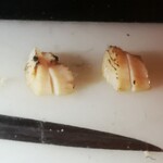 旬魚旬菜まるとび - 