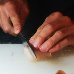 旬魚旬菜まるとび - 