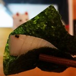 旬魚旬菜まるとび - 