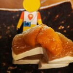 旬魚旬菜まるとび - 