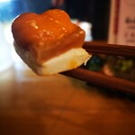 旬魚旬菜まるとび - 