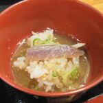 博多ごまさば屋 - 