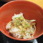 博多ごまさば屋 - 