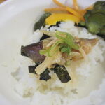 博多ごまさば屋 - 