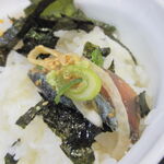 博多ごまさば屋 - 