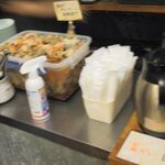 博多ごまさば屋 - 