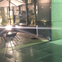 レストラン ラ・フロレゾン・ドゥ・タケウチ - 