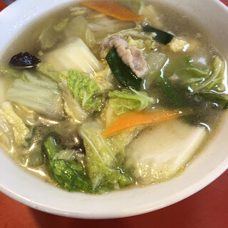福山市多治米町でおすすめのグルメ情報をご紹介 食べログ 福山市多治米町でおすすめのグルメ情報をご紹介 食べログ