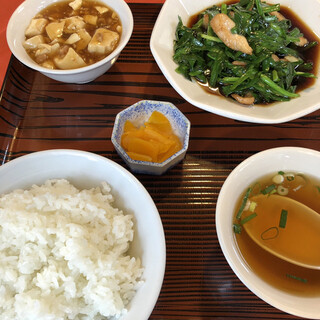 福山市多治米町でおすすめのグルメ情報をご紹介 食べログ 福山市多治米町でおすすめのグルメ情報をご紹介 食べログ
