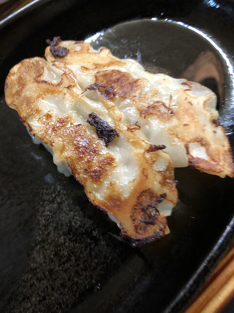 ていしゃば 小倉 居酒屋 食べログ ていしゃば 小倉 居酒屋 食べログ