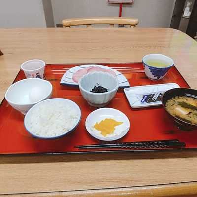 會津つるやホテル - 七日町（ホテル）の写真