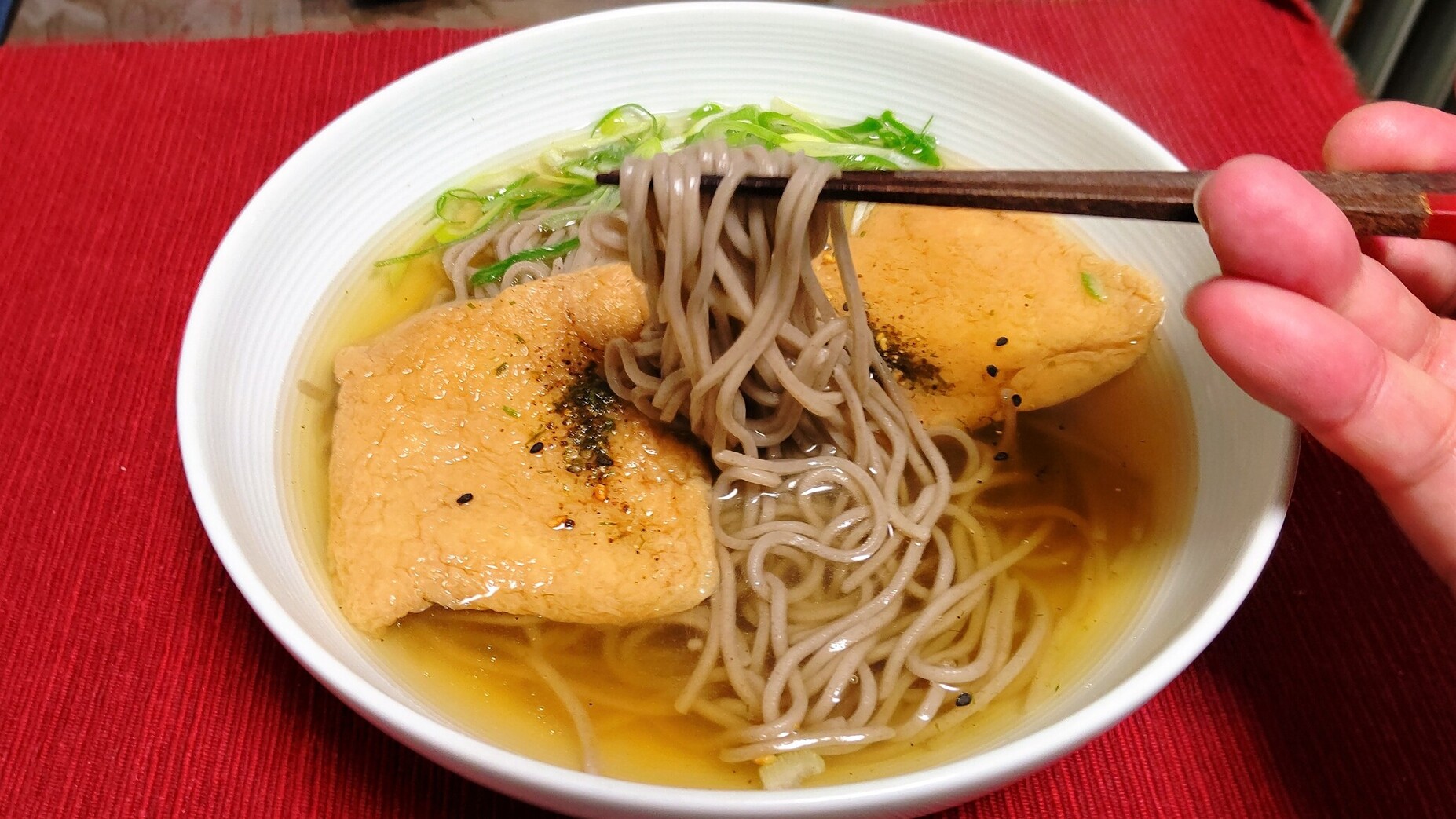 今井 あべの近鉄店 - 大阪阿部野橋/うどん | 食べログ 今井 あべの近鉄店 (大阪阿部野橋/うどん)
