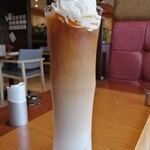 上高地あずさ珈琲 - ドリンク写真:
